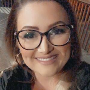 Meet your Posher, Kylee